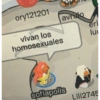 Club penguin  16