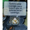 Club penguin  12