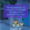 Club penguin  6