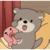 Uiz 2