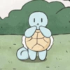 Uiz 13