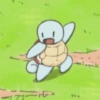 Uiz 3