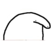 Garabatos 3.0 5