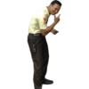 EEE 21