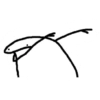 Garabatos 3.0 3