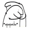 Garabatos 3.0 4