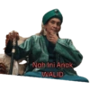 EEE 19