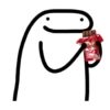 Garabatos 3.0 2