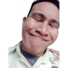 EEE 18