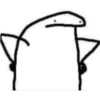 Garabatos 3.0 8