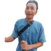 EEE 17