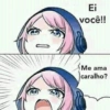 Aleatório do 18