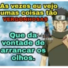 Aleatório do 23