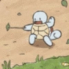 Uiz 24
