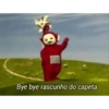 ....... 5