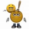 ....... 10