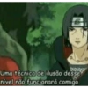 Aleatório do 29