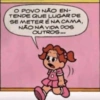 ....... 7