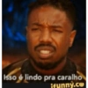....... 8