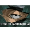 Aleatório do 27