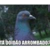 Aleatório do 25