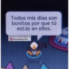 Club penguin  21