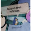 Club penguin  28