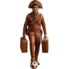 Figurin 13