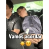 Figurin 10