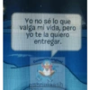 Club penguin  25