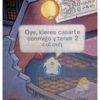 Club penguin  26