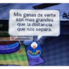 Club penguin  27