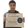 Figurin 15