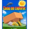 Figurin 14