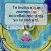 Club penguin  24