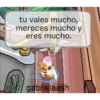Club penguin  23