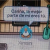 Club penguin  22