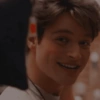 Froy Gutiérrez 24