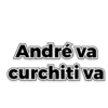 Buonanotte con affetto 5