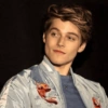 Froy Gutiérrez 28