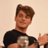 Froy Gutiérrez 27