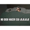 Maduro 2