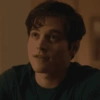 Froy Gutiérrez 29