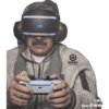 Maduro 4