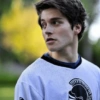 Froy Gutiérrez 26