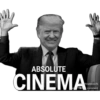 Maduro 5