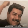 Maduro 3