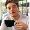 Froy Gutiérrez 25