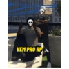 Figurin 5