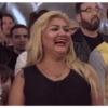 Celebridades Vol. I 22